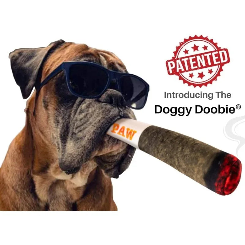 Doggie Doobie